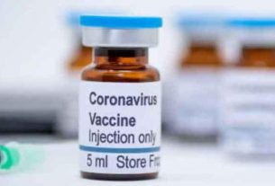 In welcome news for poor nations, US backs waiver for coronavirus vaccine patents