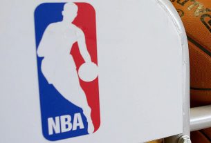 NBA playoffs: Play-in tournament TV schedule, live stream, start times, how to watch online, matchups, results