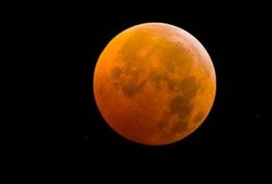 Why is Lunar eclipse 2021 so special this year?