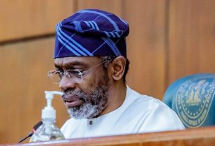 Reps To Submit Security Report To Buhari, Says Gbajabiamila