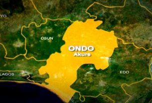 Ondo Police Arrest, Parade 15 Crime Suspects