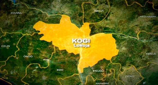 Kidnappers Killed While Collecting Ransom In Kogi