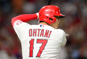 MLB All-Star Game rosters 2021: Shohei Ohtani makes history as American League, National League unveil teams