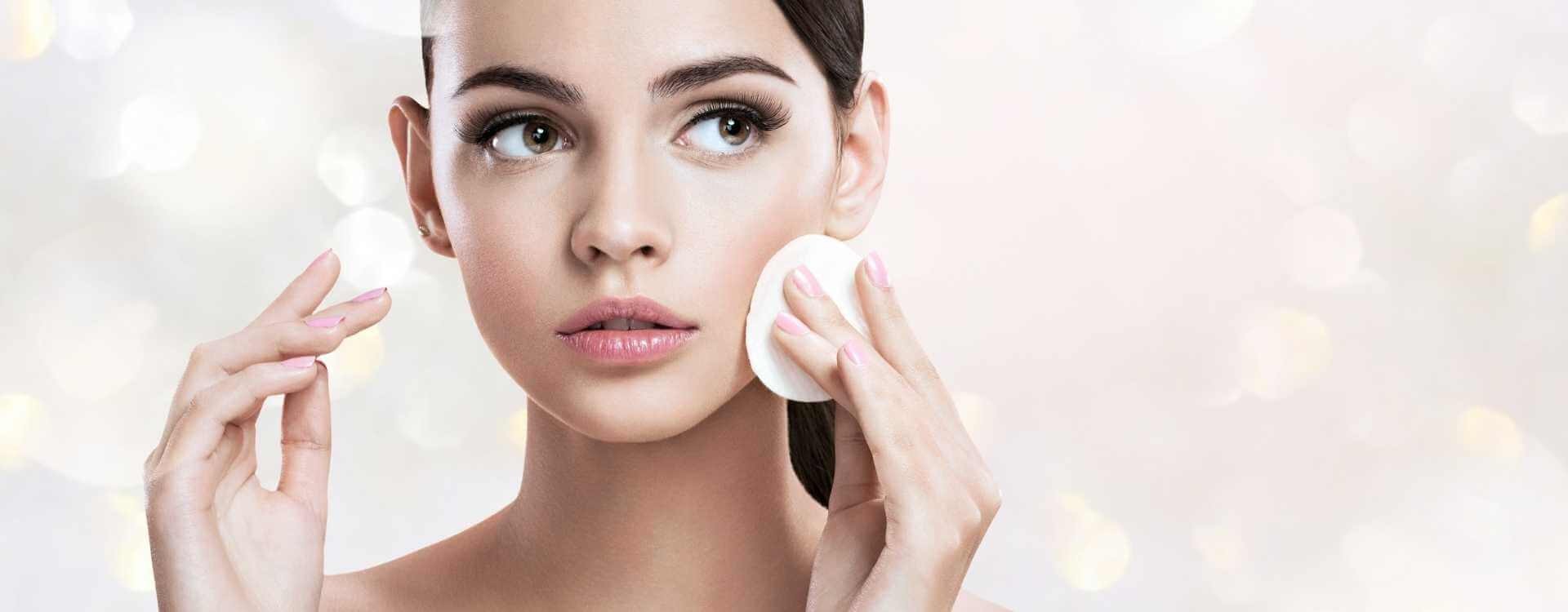 The Best Skin Care Products for Healthy Skin