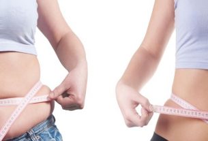 Causes of Un unexplained Weight Loss