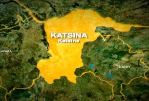 Katsina Bans Inter-Enlighten Transport Of Cattle