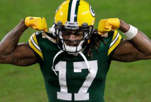 NFL DFS for Week 1, 2021: Handiest DraftKings, FanDuel day by day Fantasy football picks, lineup assist, top stacks