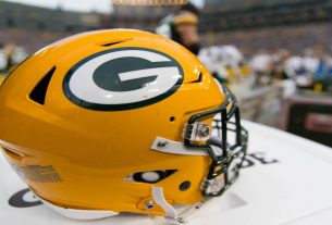 Packers vs. Lions: How to peer are living circulate, TV channel, NFL initiate time