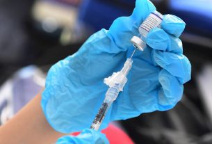 US Sending Bangladesh Extra 2.5 Million Covid Vaccine Doses –  White Dwelling