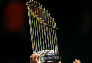2021 MLB playoffs professional picks, postseason predictions: Yet one more Dodgers-Astros World Sequence?