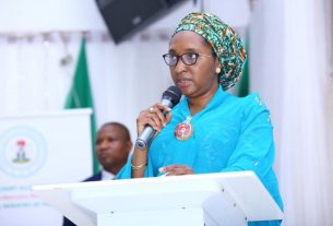 FG to interchange gasoline subsidy with N5,000 transport grant for Nigerians