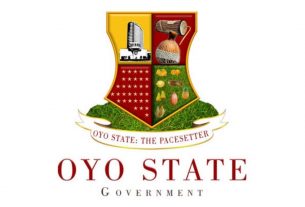Oyo govt suspends 3 lecturers over alleged sexual assault on students