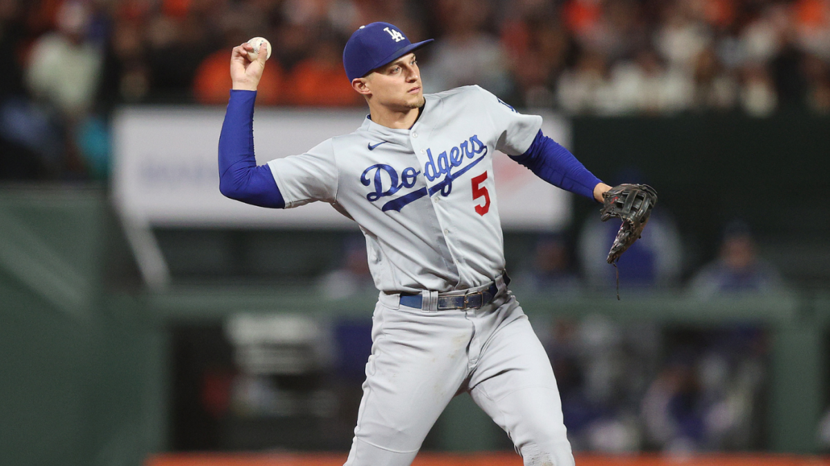 MLB free agent tracker: Most as much as the moment sizzling range updates as Rangers land Corey Seager; Max Scherzer gets anecdote deal