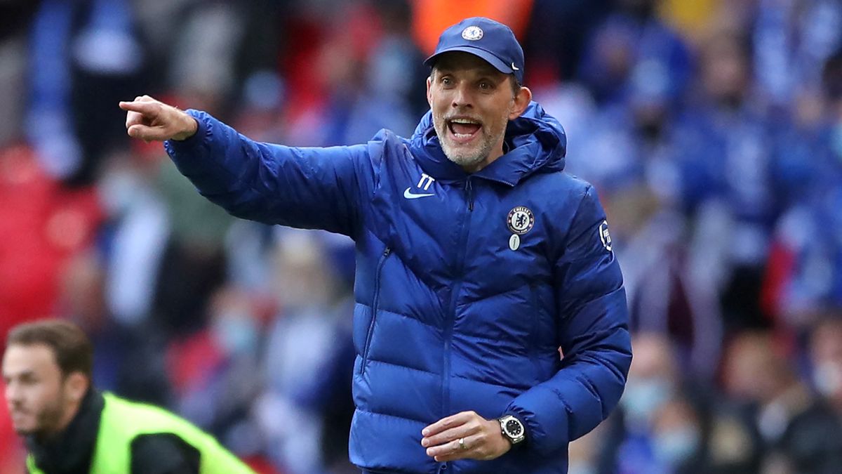 Watford vs Chelsea: Tuchel shows participant dropped for failing to mark contemporary contract