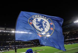 EPL: Chelsea senior participant ‘consents’ deal to join new membership