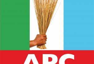 ‘They’re retaining meeting with opposition’ – Osun APC asks committee to brush aside faction’s question
