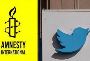 ‘The Ban Was once Illegal:’ Amnesty Reacts To Restoration Of Twitter In Nigeria