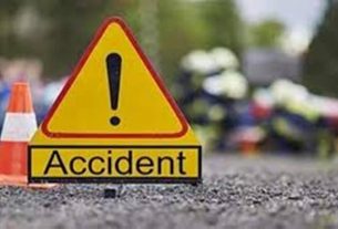 10 persons killed in Bauchi auto break
