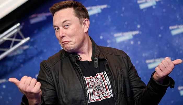 Elon Musk ignores Indian politicians looking out for attention on Twitter
