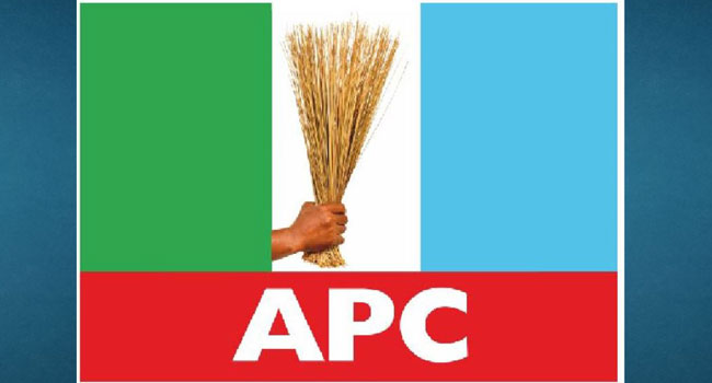 APC Releases Timetable For By-Elections In Rotten River, Imo, Ondo, Plateau