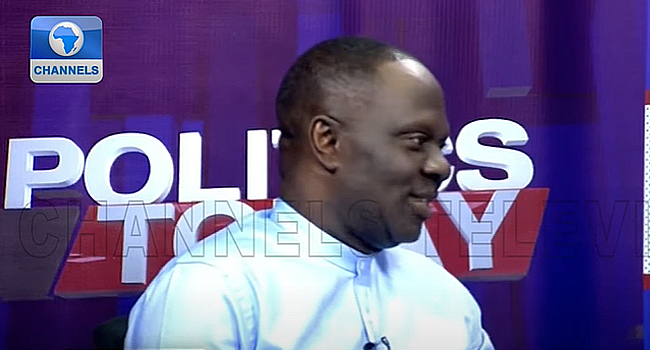 2023 Elections: We Are Tired Of Seeing ‘Old-fashioned Faces’ – Afegbua