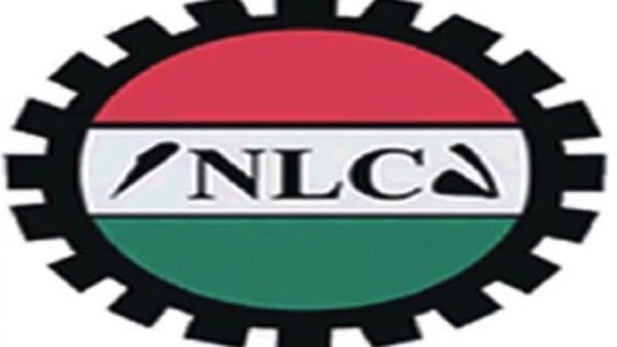 Non-price of retirees’ gratuities giving us sleepless nights – Bauchi NLC chairman