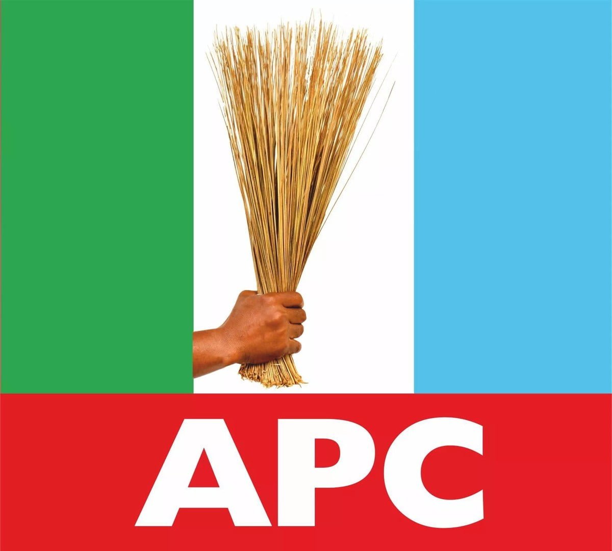 Jos North/Bassa Constituency: APC affords reasons for delay in commencement of predominant