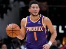 Suns vs. Bulls prediction, odds, line, unfold: 2022 NBA picks, Feb. 7 simplest bets from mannequin on 65-36 speed