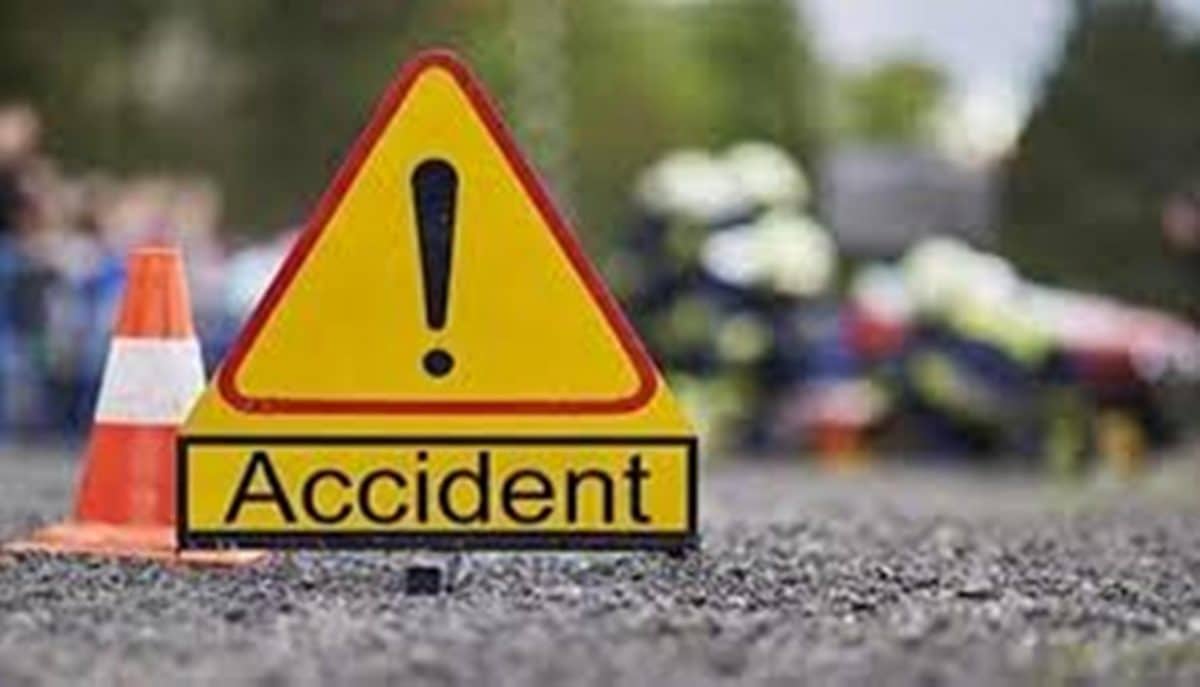 Three killed in Anambra auto shatter
